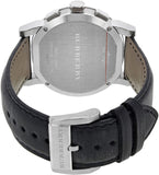 Burberry BU 9356 Mens Watch