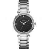 Guess W0695L1 IN Ladies Watch