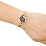 Movado Rondiro 0606888 Ladies Watch