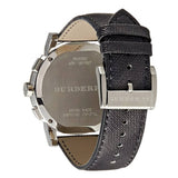 BURBERRY BU-9362 Mens Watch