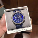 MICHAEL KORS MK 2384 Mens Watch