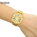 Guess W1149L2 IN Ladies Watch