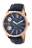 Fossil BQ2219 Mens Watch