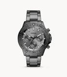 Fossil BQ 2491 Mens Watch