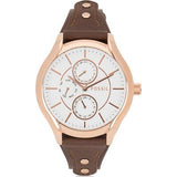 FOSSIL BQ3065 IN Ladies Watch