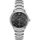 BURBERRY BU 10005 Mens Watch