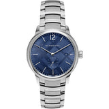 BURBERRY BU 10007 Mens Watch