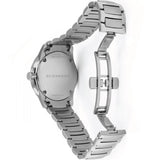 BURBERRY BU 10007 Mens Watch