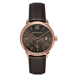 Burberry BU 10012 Mens Watch