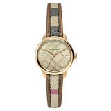 Burberry BU10114 Ladies Watch