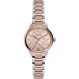 BURBERRY BU 10117 Ladies Watch