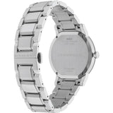 BURBERRY BU 9000 Mens Watch