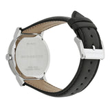 BURBERRY BU 9008 Mens Watch