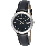 Original Burberry Watches| Sale Cheeks Pakistan