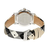 Burberry BU 9212 Ladies Watch