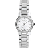 BURBERRY BU 9220 Ladies Watch