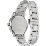 BURBERRY BU 9220 Ladies Watch