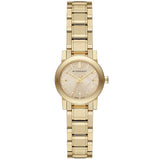 BURBERRY BU 9227 Ladies Watch