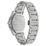 BURBERRY BU 9350 Mens Watch