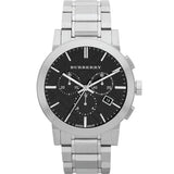 Burberry BU 9351 Mens Watch