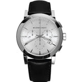 Burberry BU 9355 Mens Watch