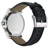 Burberry BU 9355 Mens Watch