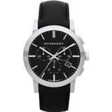 Burberry BU 9356 Mens Watch