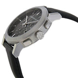 Burberry BU 9356 Mens Watch