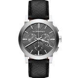 BURBERRY BU 9359 Mens Watch