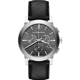 BURBERRY BU-9362 Mens Watch