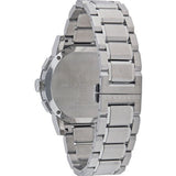 BURBERRY BU 9363 Mens Watch