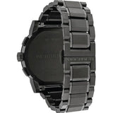 BURBERRY BU 9365 Mens Watch