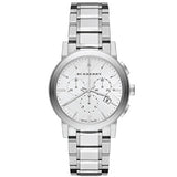 BURBERRY BU 9750 Ladies Watch