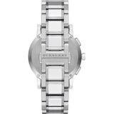 BURBERRY BU 9750 Ladies Watch