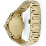 BURBERRY BU 10006 Mens Watch