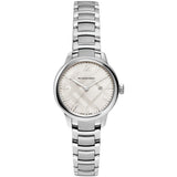 BURBERRY BU 10108 Ladies Watch