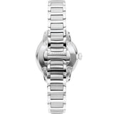 BURBERRY BU 10108 Ladies Watch