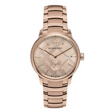 BURBERRY BU 10116 Ladies Watch