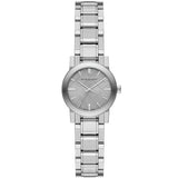 BURBERRY BU 9230 Ladies Watch