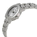 BURBERRY BU 9230 Ladies Watch