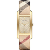 BURBERRY BU 9407 Ladies Watch