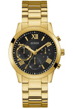 Guess U1070L5 IN Ladies Watch