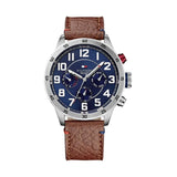 Tommy Hilfiger Mens Watch 1791066