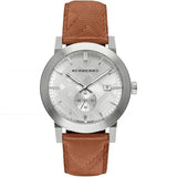 Burberry BU 9904 Mens Watch