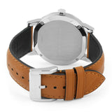 Burberry BU 9904 Mens Watch