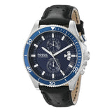 Fossil CH 2945 Mens Watch