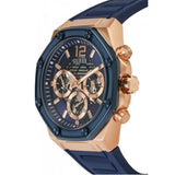 Guess W 0263G2 Mens Watch