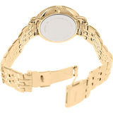 Fossil ES 3547 Ladies Watch