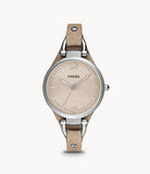 FOSSIL ES2830 IN Ladies Watch