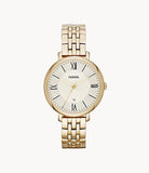 Fossil ES 3434 Ladies Watch